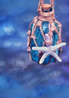 【🌈🕒】引きこもり、外出したら引かれた件