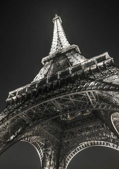 もうどうにでもなれ / njsj . dytica 