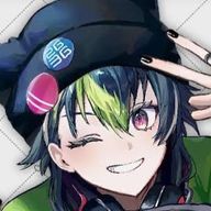 テスト前なんで少し休みます（3/8出没予定）さんのアイコン画像