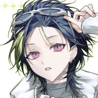 テスト前なんで少し休みます(3/8出没予定)さんのアイコン画像