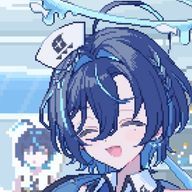 読み方変えましたさんのアイコン画像