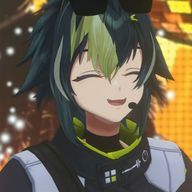 𝐑𝐲𝐮𝐫𝐚𝐧_.さんのアイコン画像