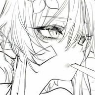 ✧関募さんのアイコン画像