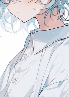 【 kk 】最強魔女はスローライフを満喫したい ！！