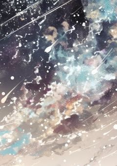 #　ふぉろげん