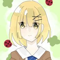 　咲羽 実暖　さんのアイコン画像