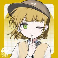 さきばねみのんさんのアイコン画像