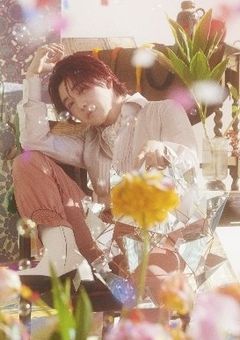 私が好きな先生