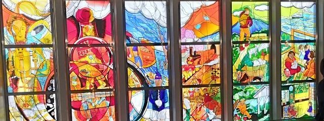 あいうえお🍀 🌕️💫👻さんの壁紙画像