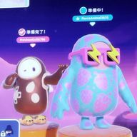 あいうえお🍀 🌕️💫👻さんのアイコン画像