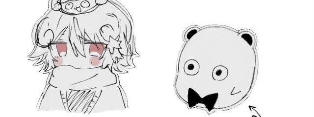 転倒法師さんの壁紙画像