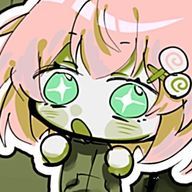 転倒法師さんのアイコン画像