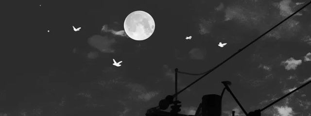 ℝ𝕖𝕒✰︎さんの壁紙画像