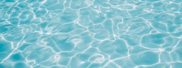 海月塚すぅんさんの壁紙画像
