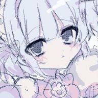 海月塚すぅんさんのアイコン画像