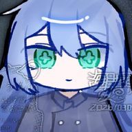 海月塚すぅんさんのアイコン画像