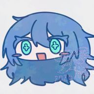 海月塚すぅんさんのアイコン画像
