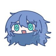 海月塚すぅんさんのアイコン画像
