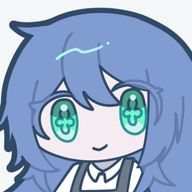海月塚すぅんさんのアイコン画像
