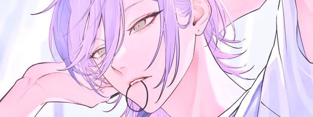 月が綺麗ですね。さんの壁紙画像