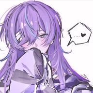 月が綺麗ですね。さんのアイコン画像
