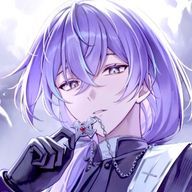 月が綺麗ですね。さんのアイコン画像