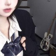 りおさんのアイコン画像