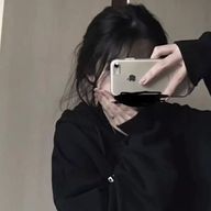 𝐫𝐢𝐚*. ゜さんのアイコン画像