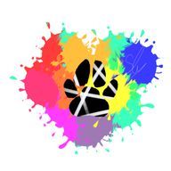 フルジェ🐺🕊️🖌️@自分見直し中さんのアイコン画像