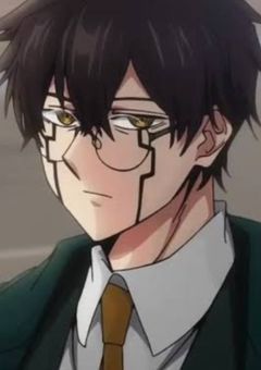 マドル家の末っ子、行方不明だったけど愛される