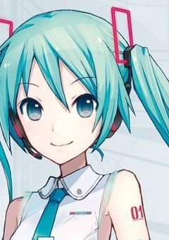 転生者の私はボカロを魔法界に広めたい！！