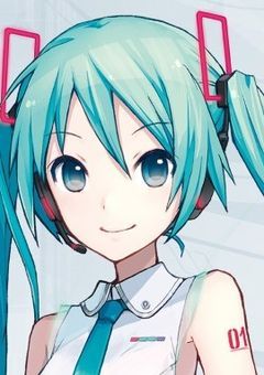 推しへの愛を語る会