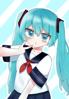 プロセカ短編・中編集