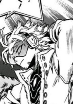 ホークス夢小説