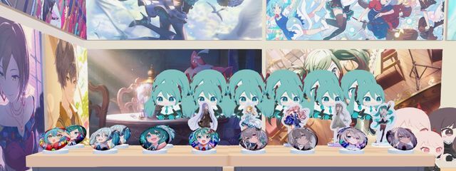 七瀬こはくさんの壁紙画像