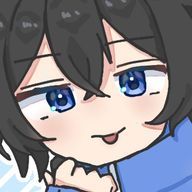 七瀬こはくさんのアイコン画像