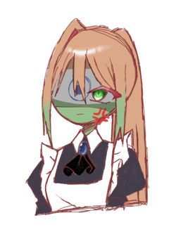 イラストとか短編とか投稿するとこ