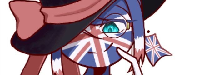 いたたけさんの壁紙画像