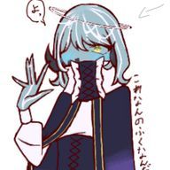 いたたけ(たやな)さんのアイコン画像