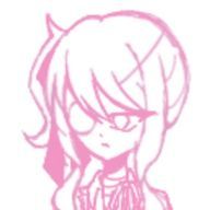いたたけさんのアイコン画像