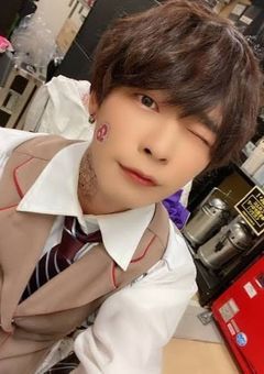 Etoneige双葉小太郎くんは頑張りすぎました、