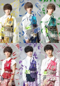 9bicと一緒に暮らしてみませんか？