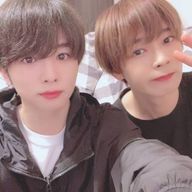 あーと♡さんのアイコン画像