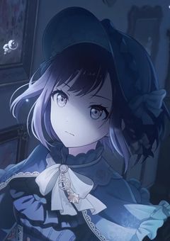 あなたのための一曲