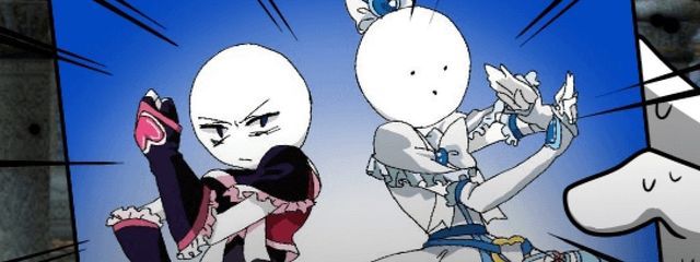 シイナ/ー不定期投稿さんの壁紙画像