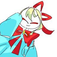 シイナ/ー不定期投稿さんのアイコン画像