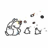 まりもさんのアイコン画像