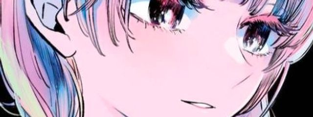 夜明けたちさんの壁紙画像