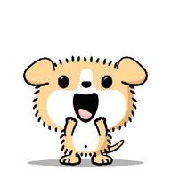オタク業さんのアイコン画像