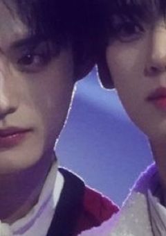 う さ ぎ 拾 い ま し た